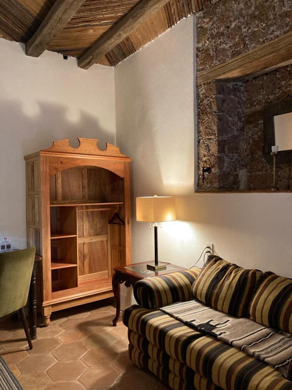 Y Paz - Adults Only Hotel