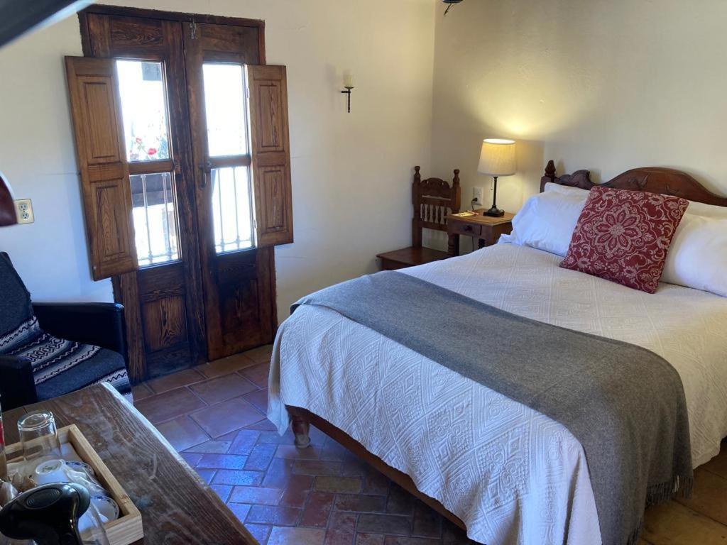 Hotel Y Paz - Adults Only 2*