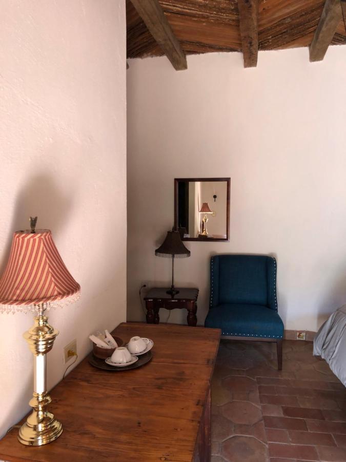 Hotel Y Paz (adults Only) 2*