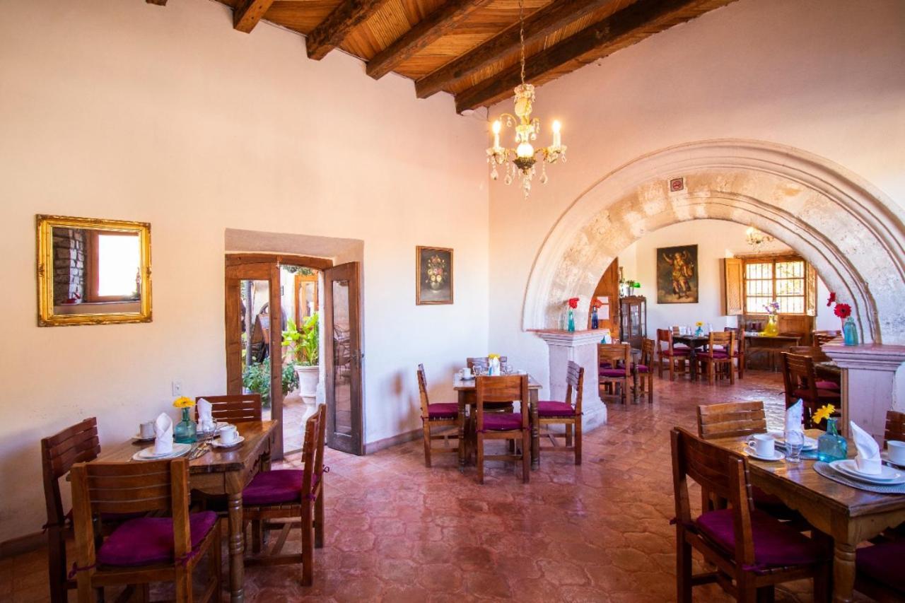 Hotel Y Paz (adults Only)