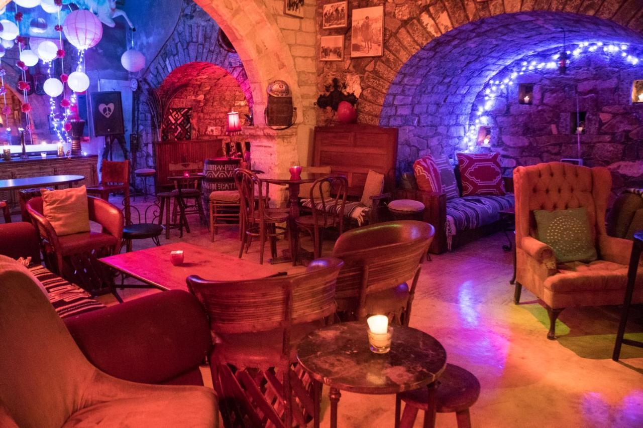Hotel Y Paz (adults Only) Catorce