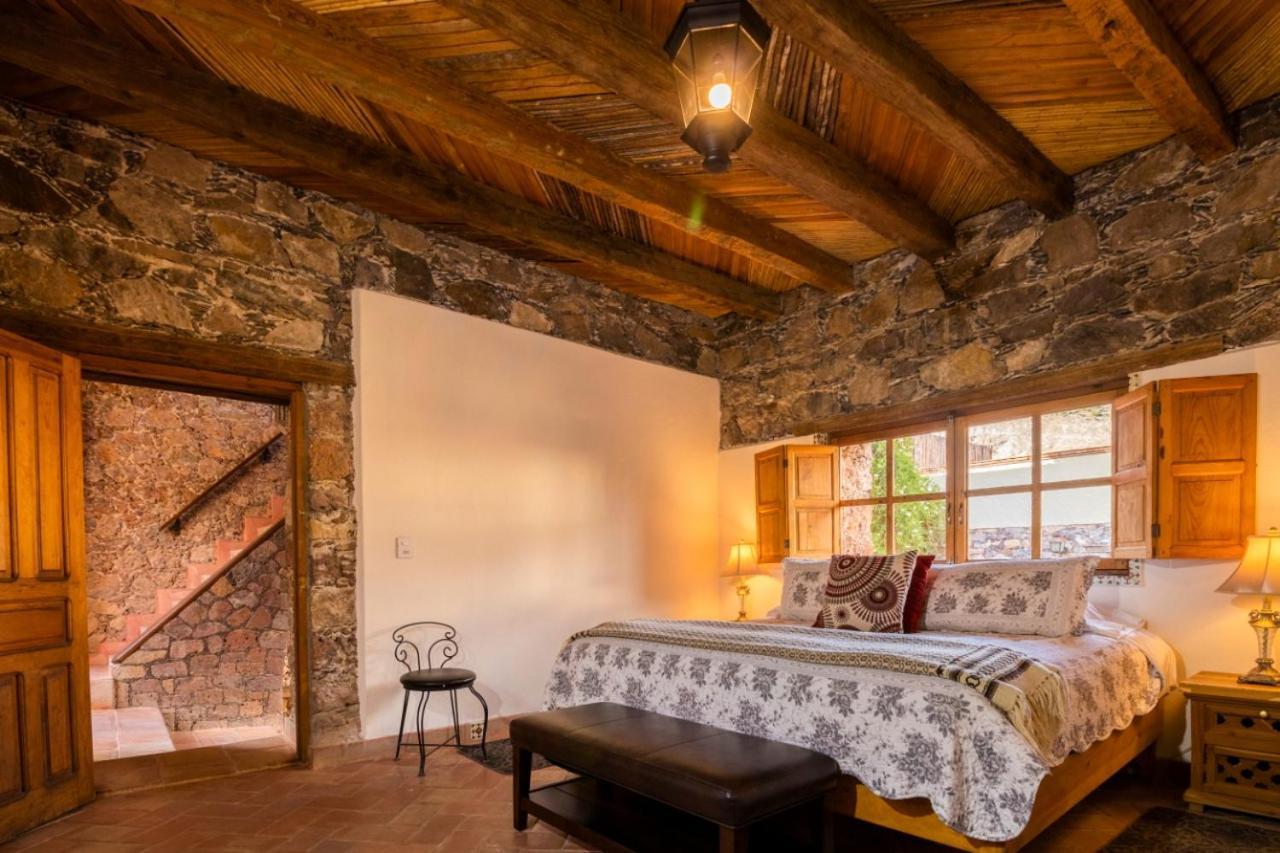 Y Paz (adults Only) Hotel 2*