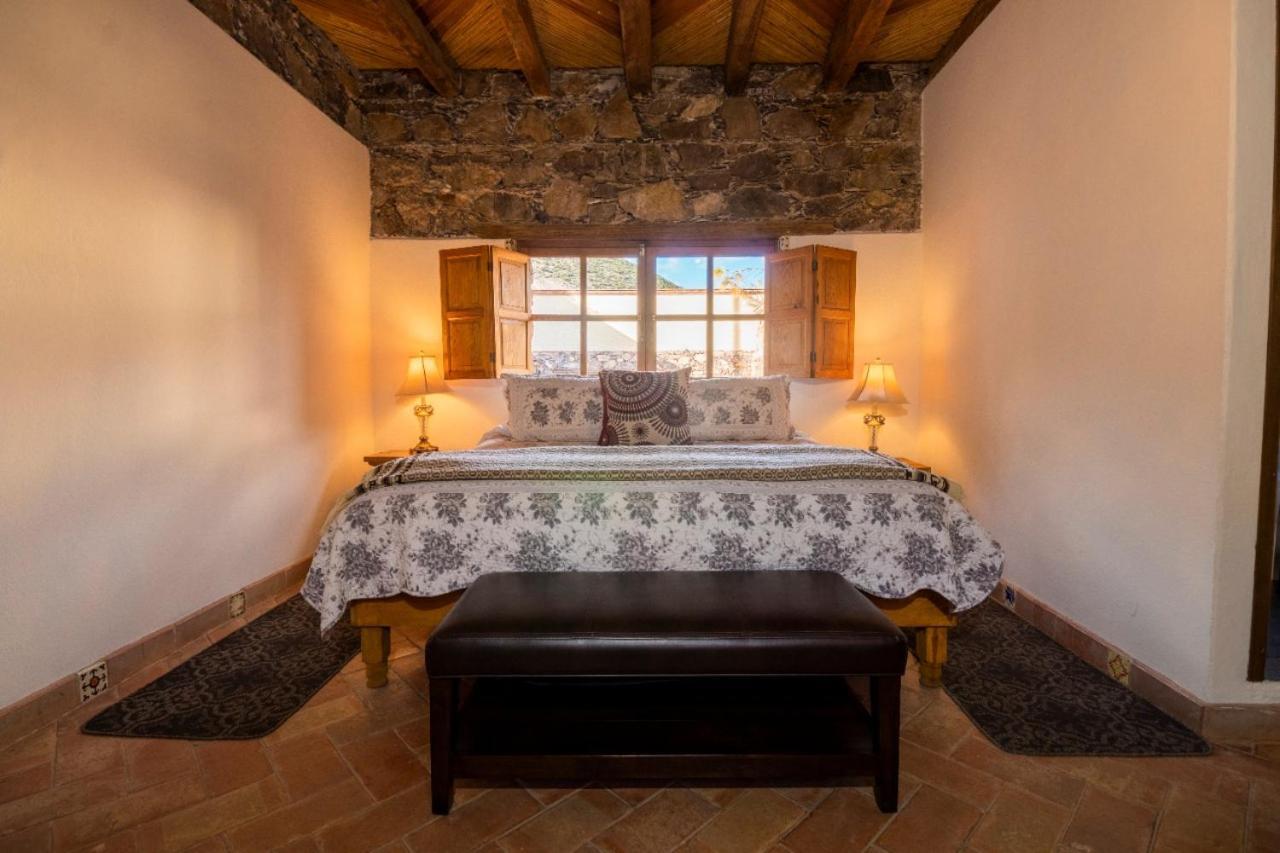 Hotel Y Paz (adults Only) 2*