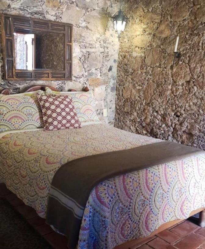 Y Paz (adults Only) Hotel