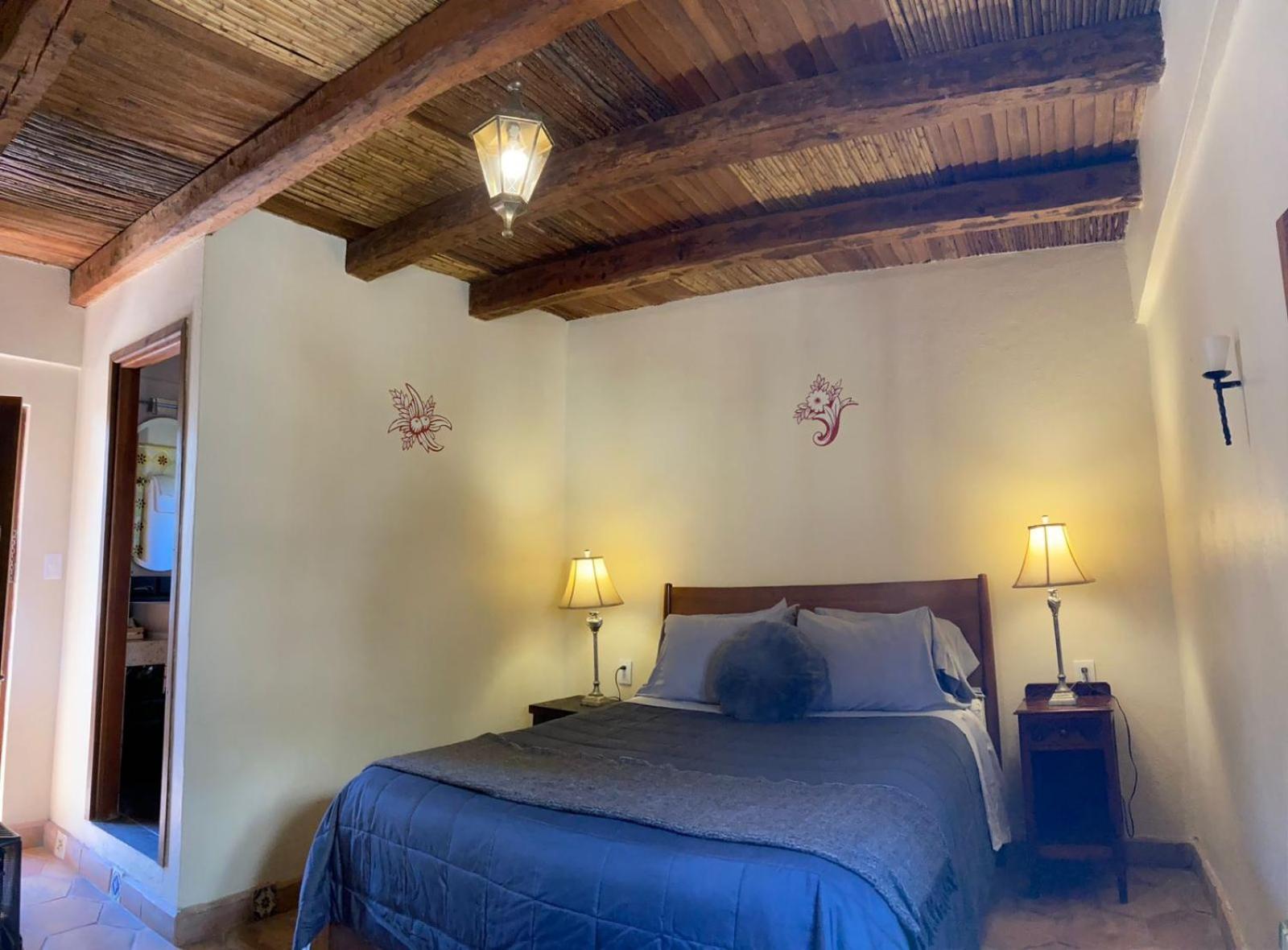 Hotel Y Paz (adults Only) 2*