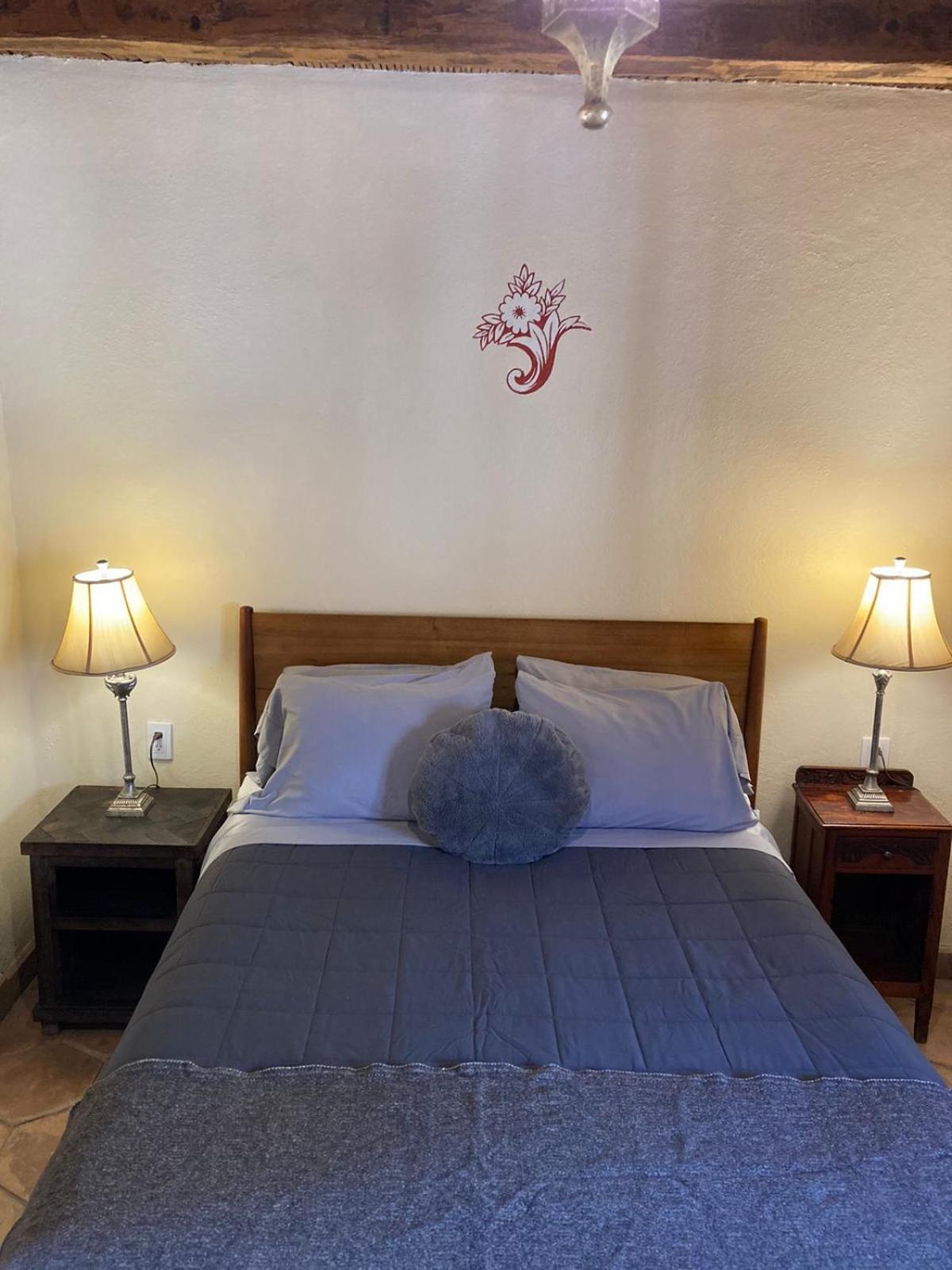 Hotel Y Paz (adults Only)