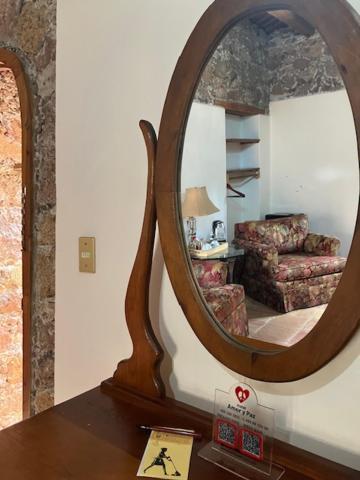Y Paz (adults Only) Hotel