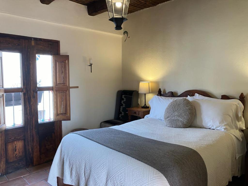 Hotel Y Paz (adults Only) 2*