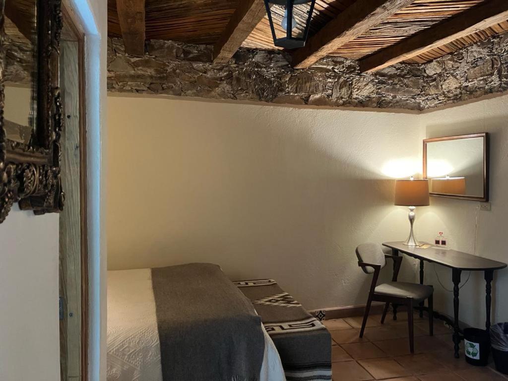 Y Paz (adults Only) Hotel
