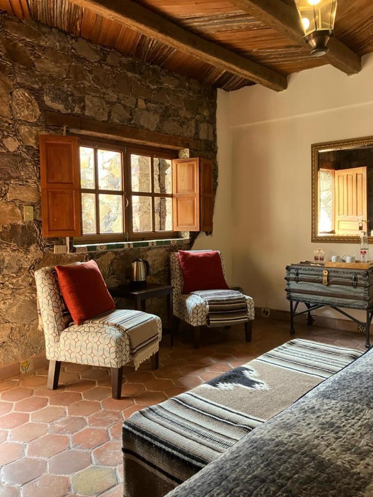 Hotel Y Paz (adults Only)