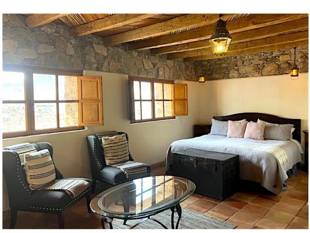 Hotel Y Paz - Adults Only