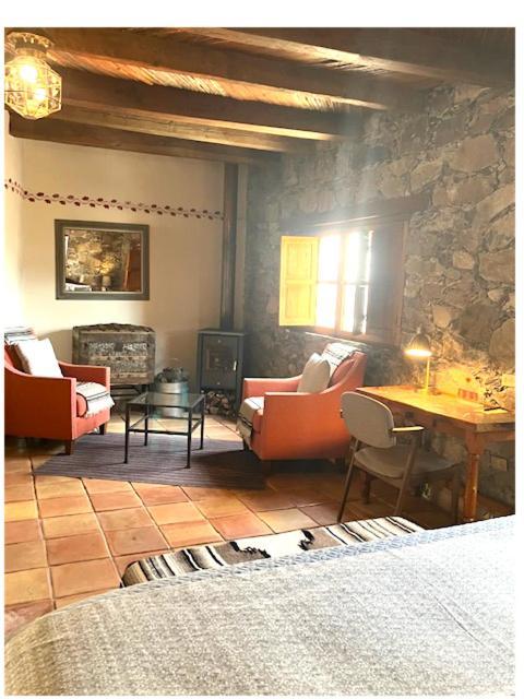 Hotel Y Paz (adults Only)