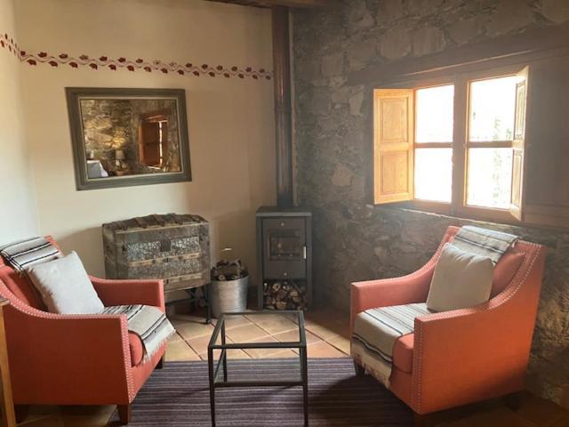 Y Paz (adults Only) Hotel