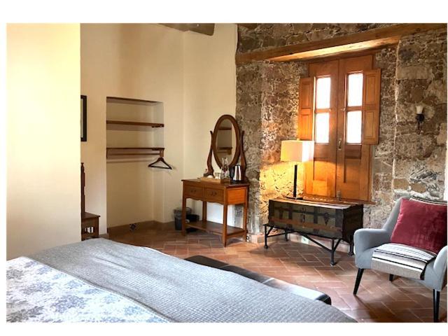 Hotel Y Paz (adults Only)