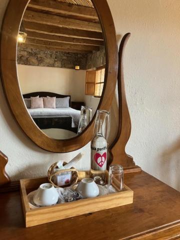 Y Paz (adults Only) Hotel 2*