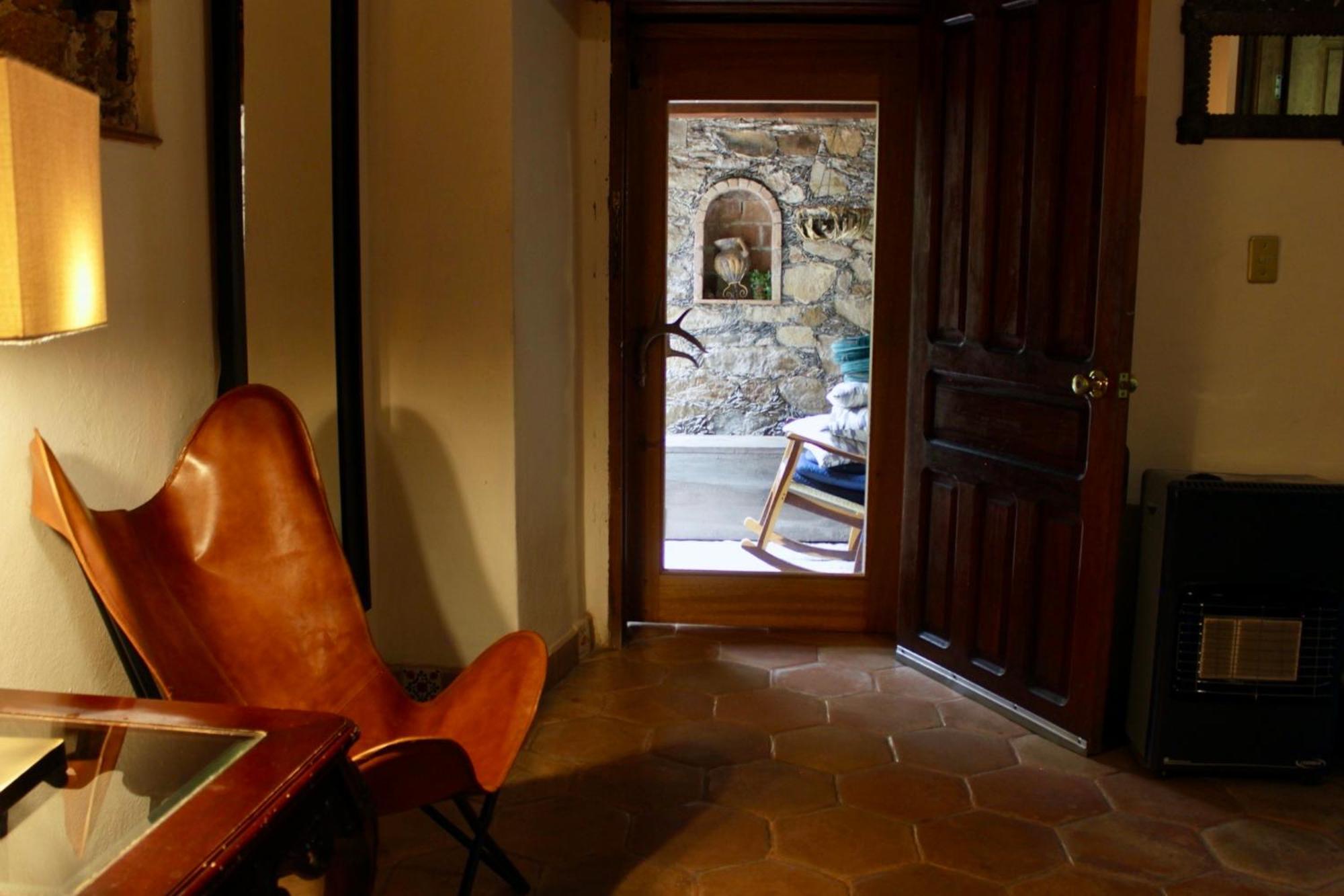 Y Paz (adults Only) Hotel Catorce