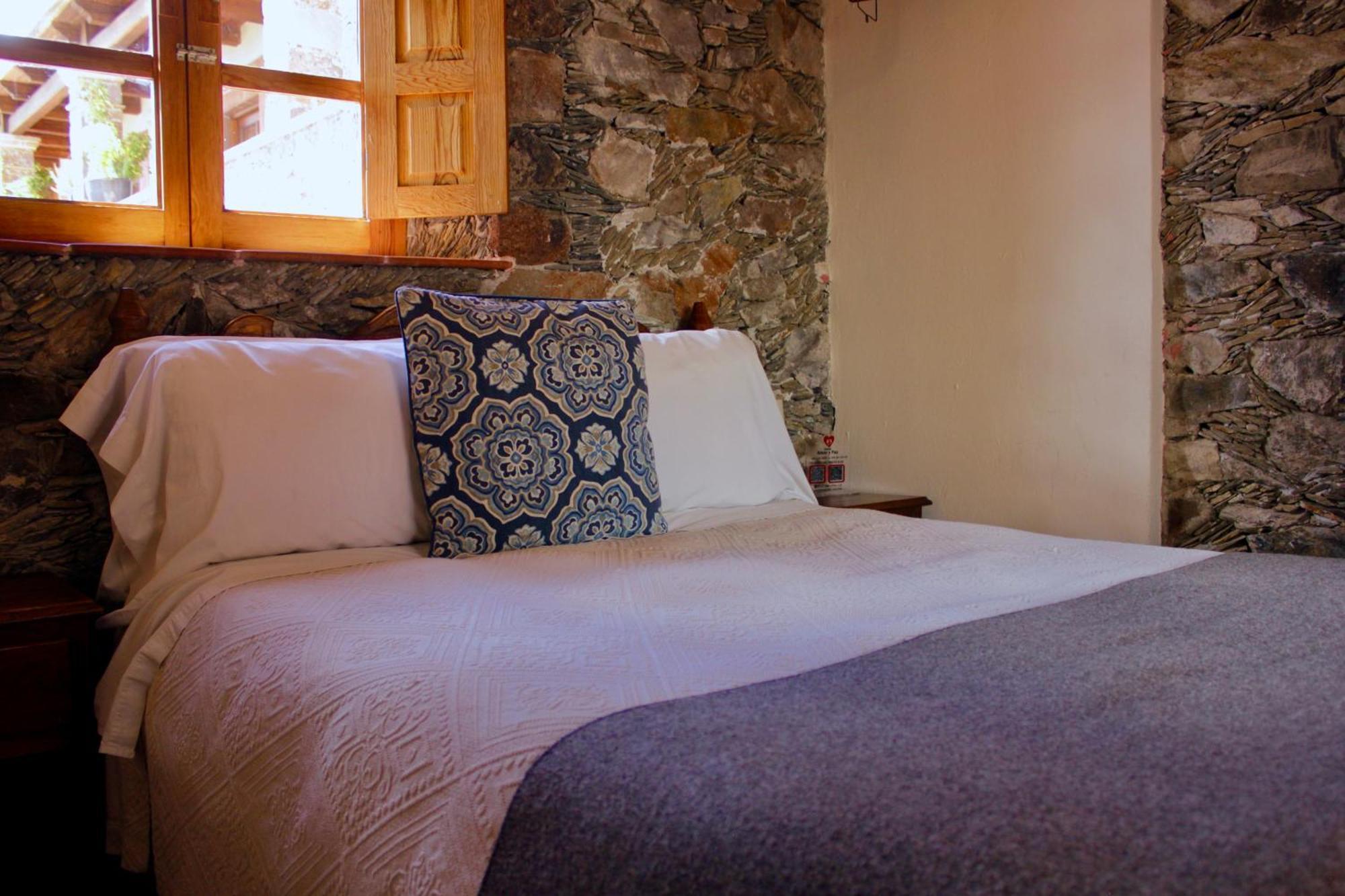 Y Paz (adults Only)