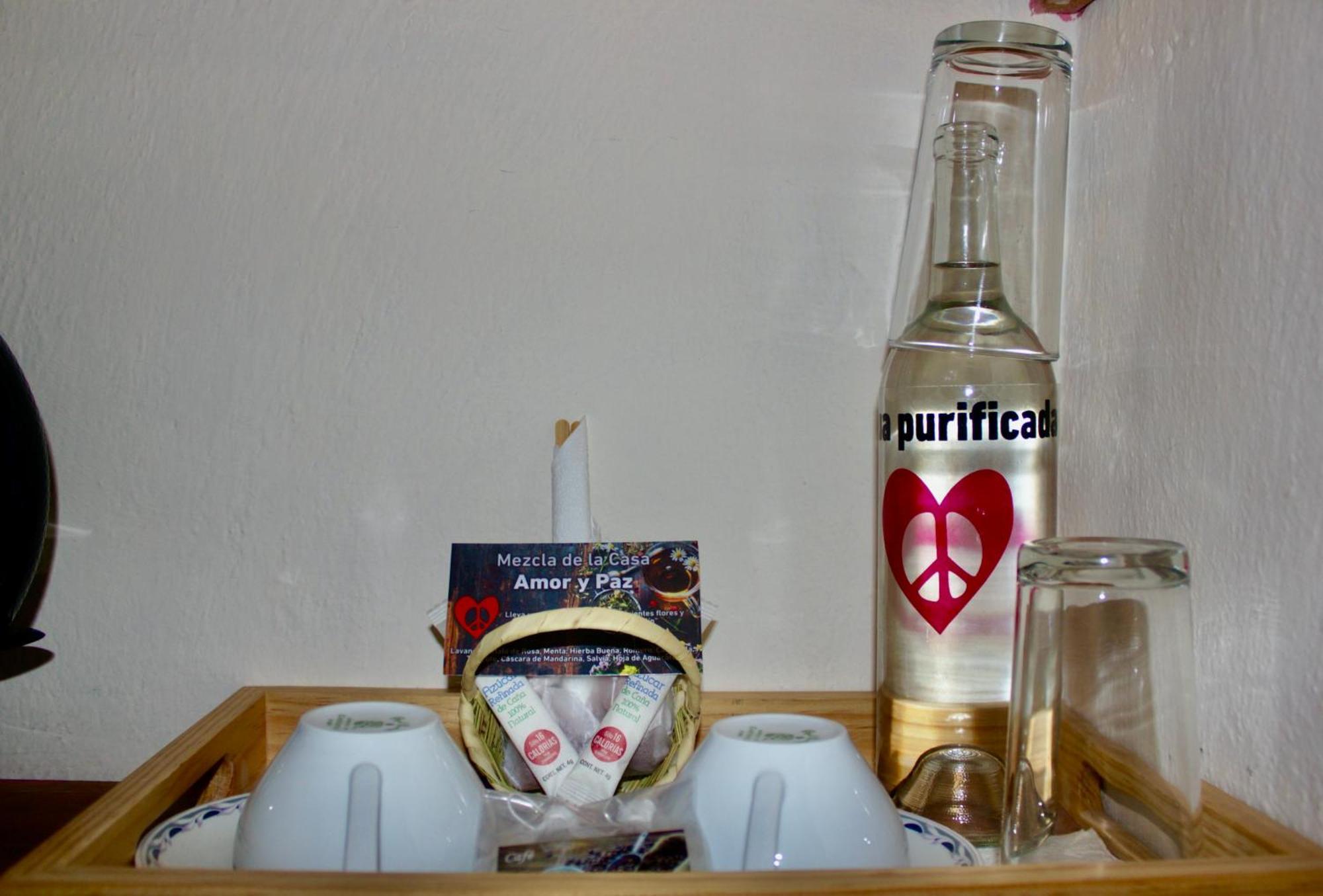 Y Paz (adults Only) Hotel 2*