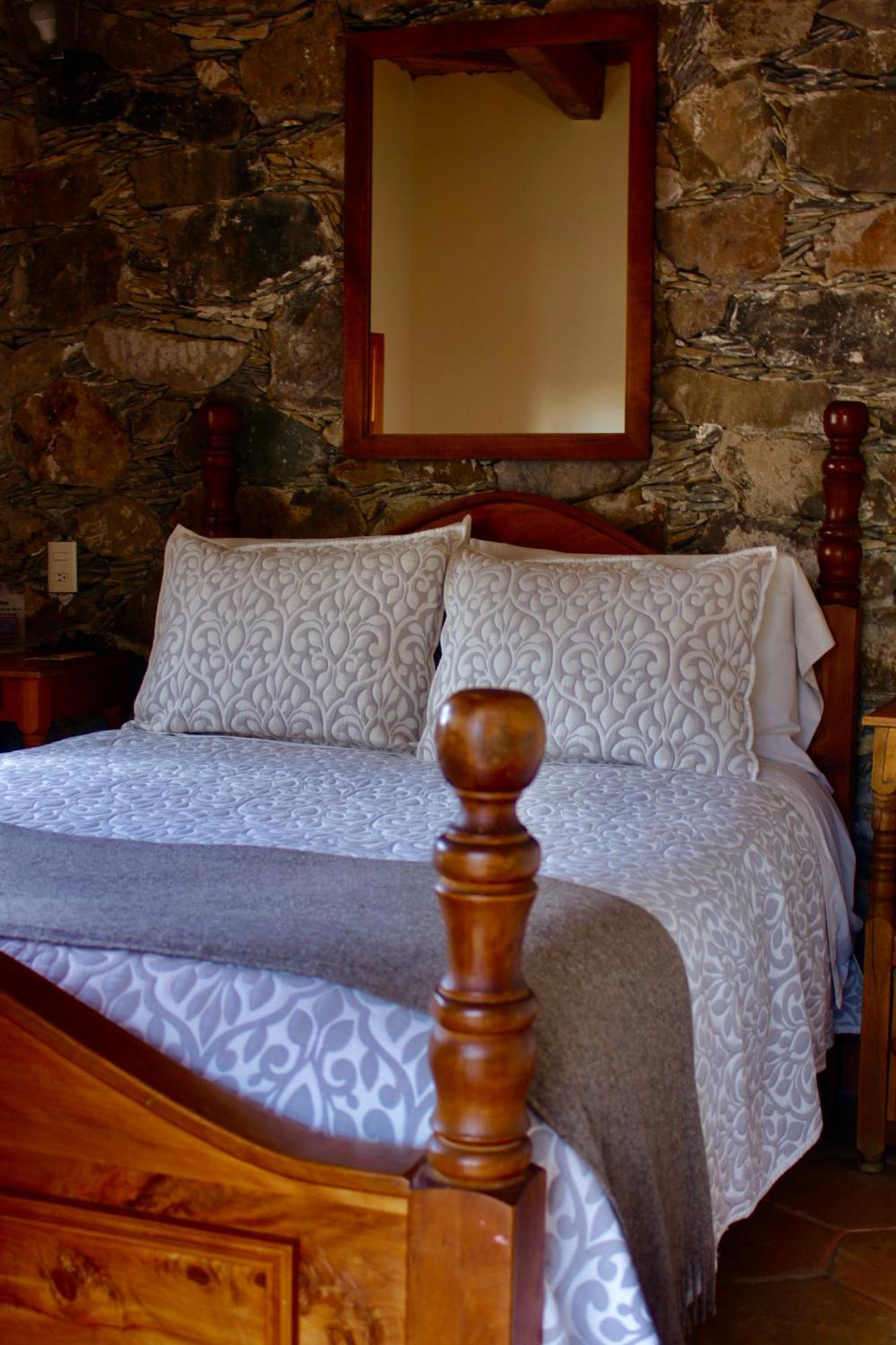 Hotel Y Paz (adults Only) 2*