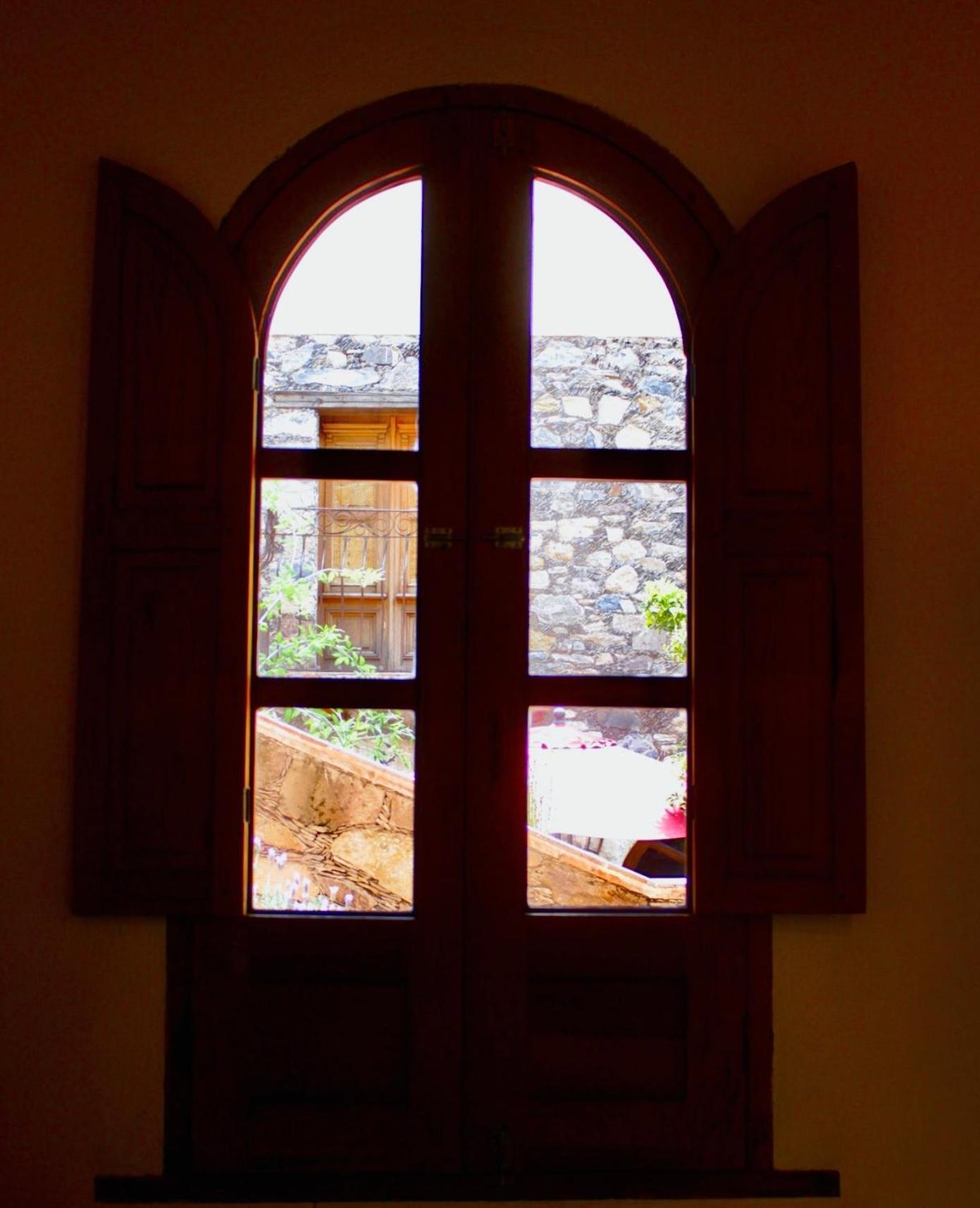 Y Paz (adults Only) Hotel Catorce