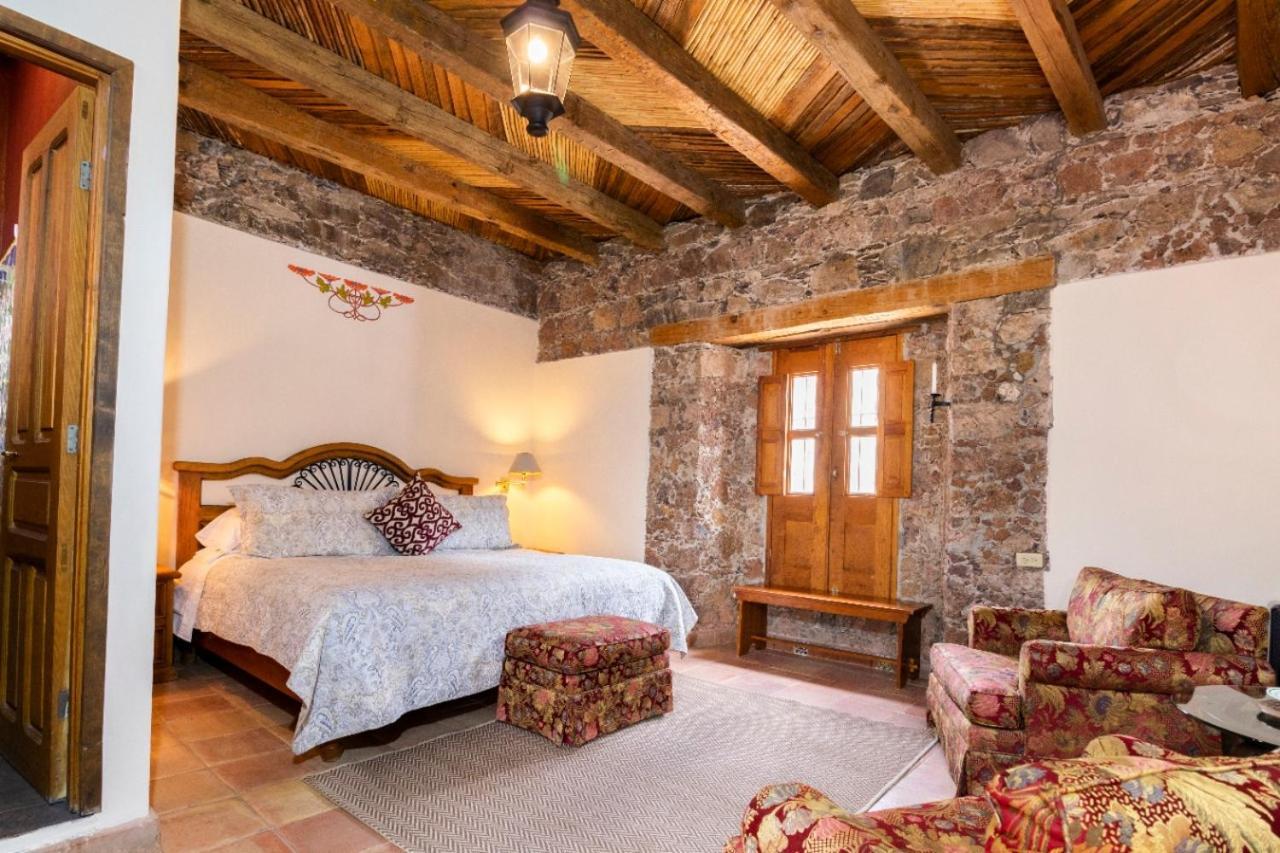 Hotel Y Paz (adults Only)