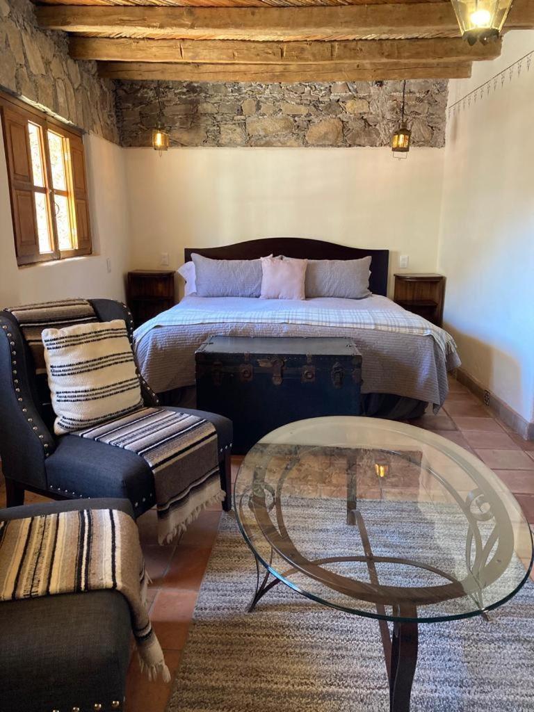 Hotel Y Paz (adults Only)