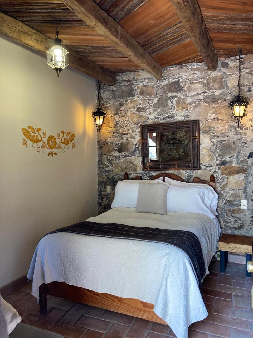 Hotel Y Paz (adults Only) 2*