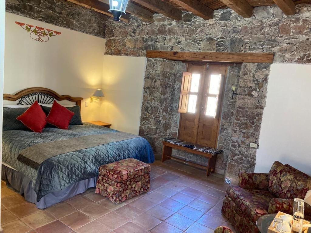 Hotel Y Paz (adults Only)