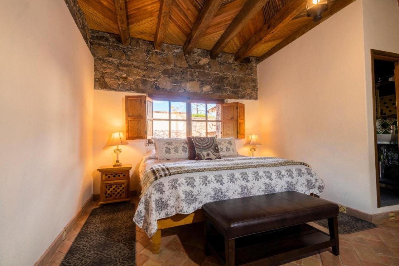 Y Paz (adults Only) Hotel 2*